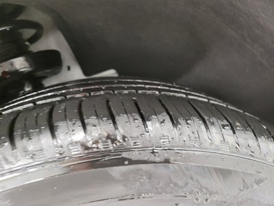 2025 Buick Encore GX AWD 4dr Preferred