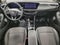 2025 Buick Encore GX AWD 4dr Preferred