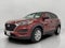 2020 Hyundai TUCSON SPORT UTILITY