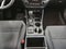 2020 Hyundai TUCSON SPORT UTILITY