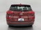 2020 Hyundai TUCSON SPORT UTILITY