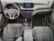 2020 Hyundai TUCSON SPORT UTILITY