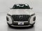 2021 Hyundai Palisade SEL AWD