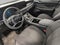 2024 Hyundai Palisade Calligraphy Night Edition AWD