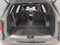 2024 Hyundai Palisade Calligraphy Night Edition AWD