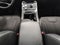 2024 Hyundai Palisade Calligraphy Night Edition AWD
