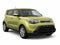 2014 Kia Soul 5dr Wgn Man Base