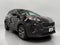 2021 Kia Sportage LX FWD