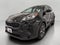 2021 Kia Sportage LX FWD