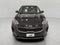 2021 Kia Sportage LX FWD