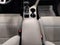 2021 Kia Sportage LX FWD
