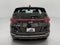 2021 Kia Sportage LX FWD