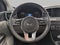 2021 Kia Sportage LX FWD