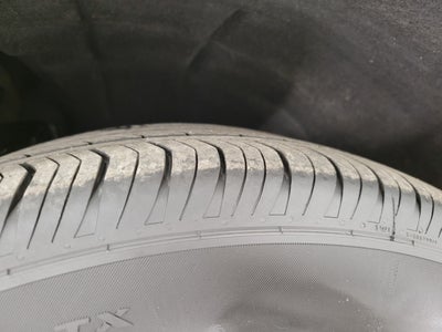 2023 Buick Envision FWD 4dr Essence