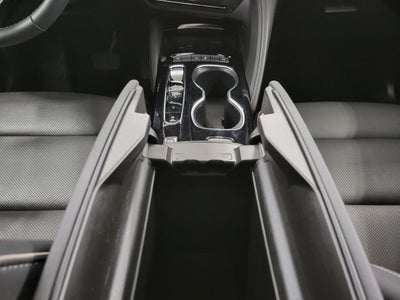 2023 Buick Envision FWD 4dr Essence