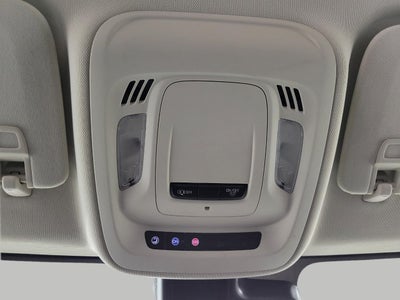 2023 Buick Envision FWD 4dr Essence