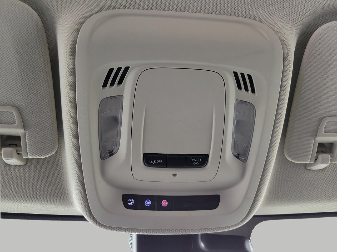 2023 Buick Envision FWD 4dr Essence