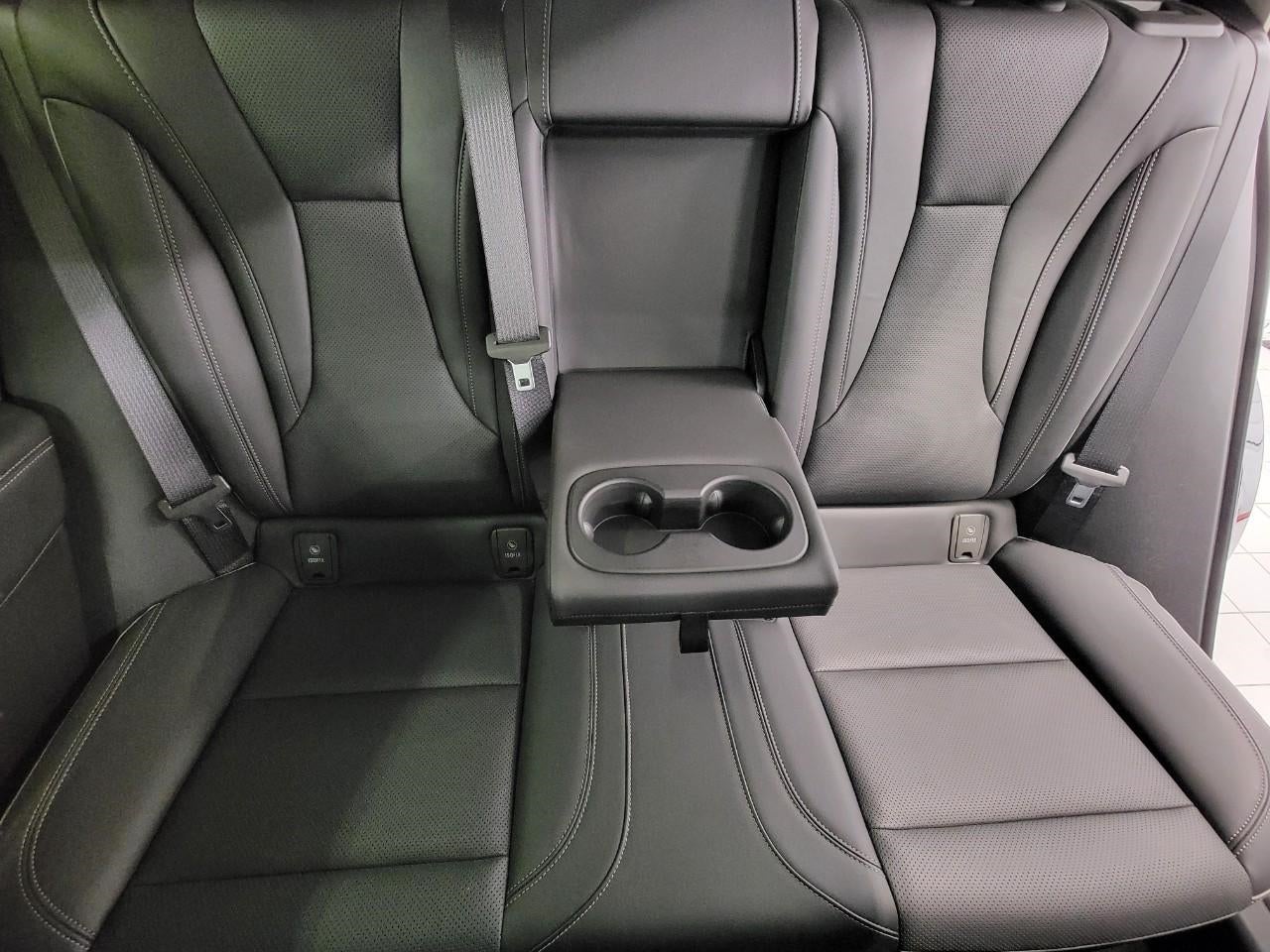 2023 Buick Envision FWD 4dr Essence