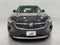 2023 Buick Envision FWD 4dr Essence