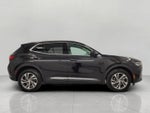 2023 Buick Envision FWD 4dr Essence