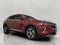2022 Buick Envision AWD 4dr Essence