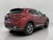 2022 Buick Envision AWD 4dr Essence