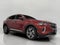 2022 Buick Envision AWD 4dr Essence