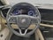 2022 Buick Envision AWD 4dr Essence