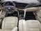 2022 Buick Envision AWD 4dr Essence