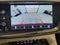 2022 Buick Envision AWD 4dr Essence
