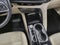 2022 Buick Envision AWD 4dr Essence