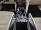 2022 Buick Envision AWD 4dr Essence