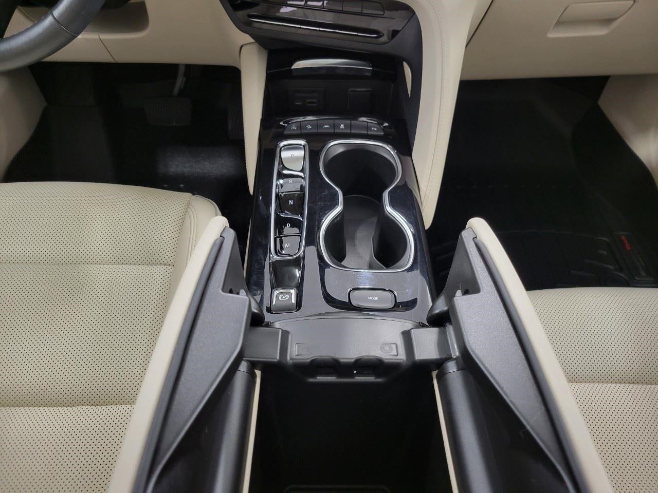 2022 Buick Envision AWD 4dr Essence