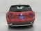 2022 Buick Envision AWD 4dr Essence