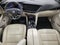 2022 Buick Envision AWD 4dr Essence