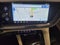 2022 Buick Envision AWD 4dr Essence