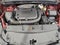 2022 Buick Envision AWD 4dr Essence