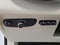 2021 Buick Envision AWD 4dr Avenir