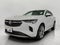 2021 Buick Envision AWD 4dr Avenir