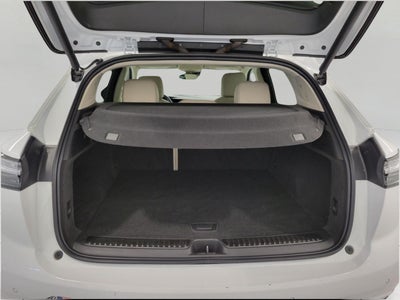 2021 Buick Envision AWD 4dr Avenir