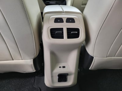 2021 Buick Envision AWD 4dr Avenir