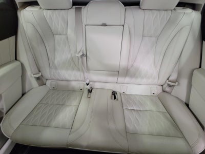 2021 Buick Envision AWD 4dr Avenir