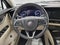 2021 Buick Envision AWD 4dr Avenir