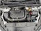 2021 Buick Envision AWD 4dr Avenir
