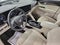 2021 Buick Envision AWD 4dr Avenir