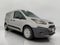 2014 Ford Transit Connect LWB XL w/Rear Liftgate