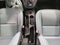 2014 Ford Transit Connect LWB XL w/Rear Liftgate