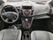 2014 Ford Transit Connect LWB XL w/Rear Liftgate