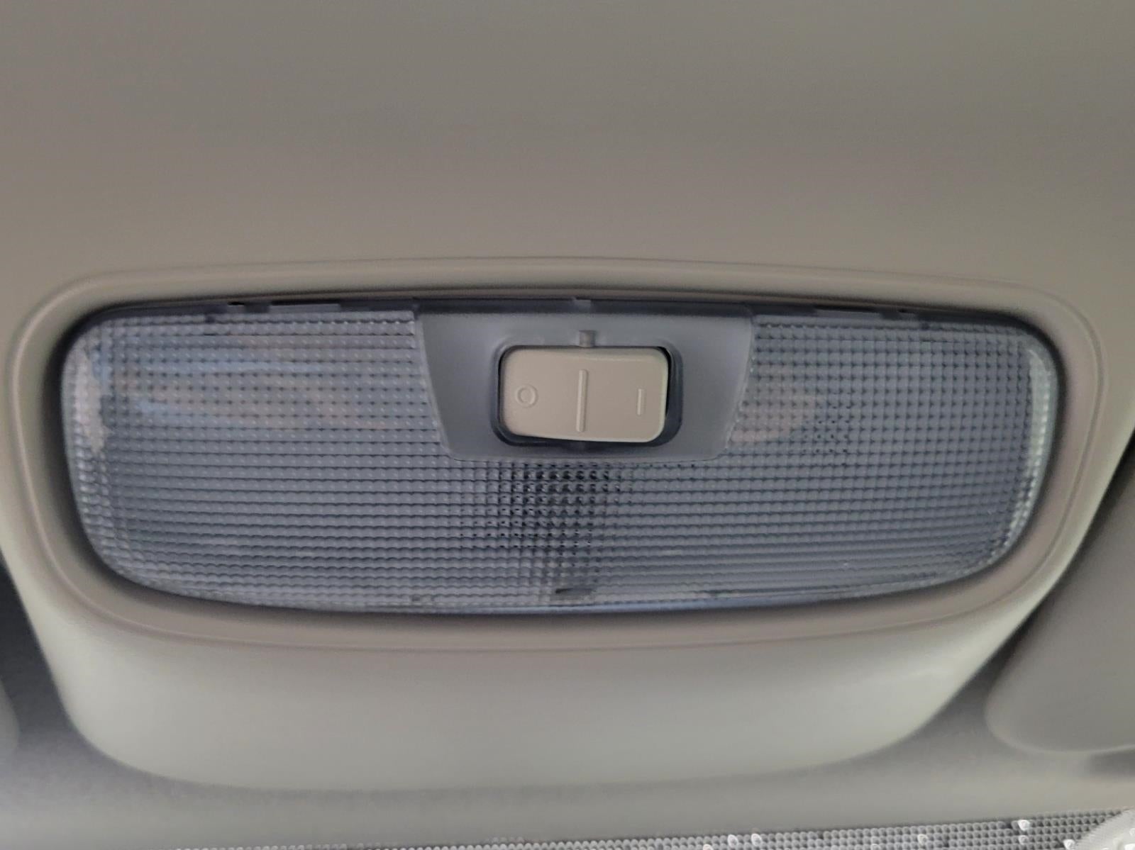 2014 Ford Transit Connect LWB XL w/Rear Liftgate