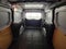 2014 Ford Transit Connect LWB XL w/Rear Liftgate